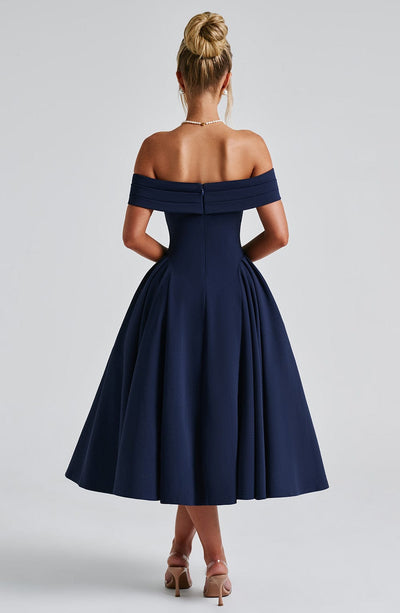 MATHILDE-DRESS™