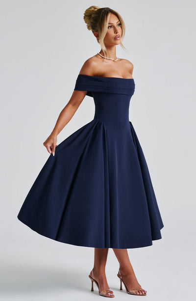MATHILDE-DRESS™