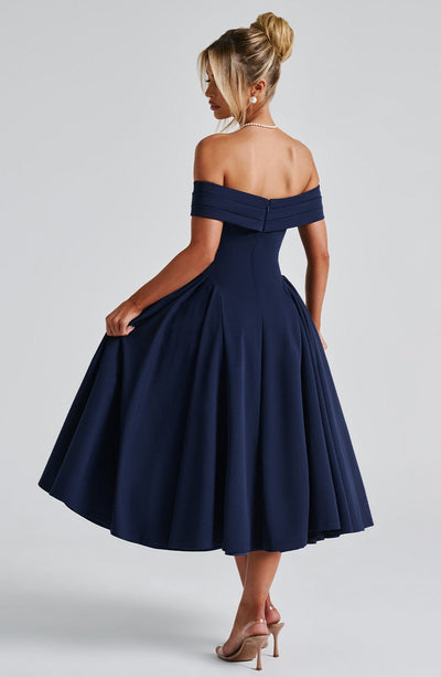 MATHILDE-DRESS™