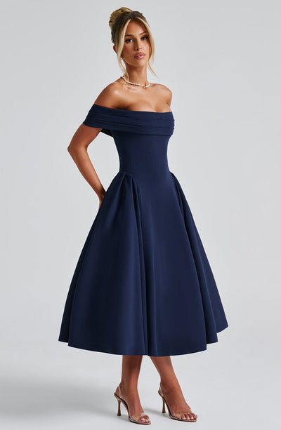 MATHILDE-DRESS™