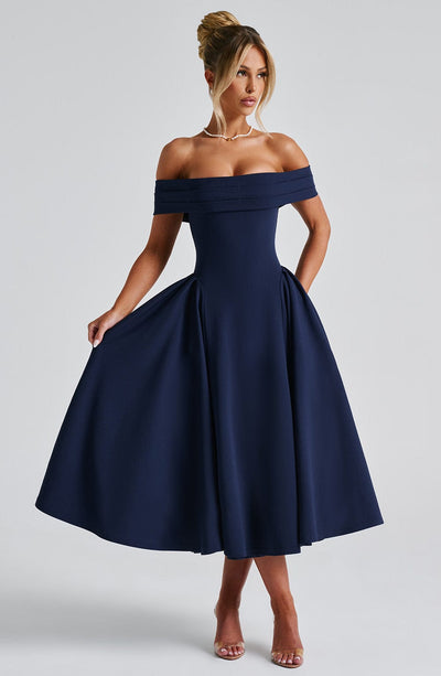 MATHILDE-DRESS™