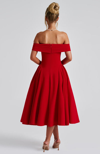MATHILDE-DRESS™