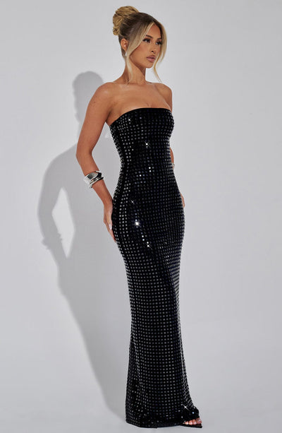 AMALIE-DRESS™