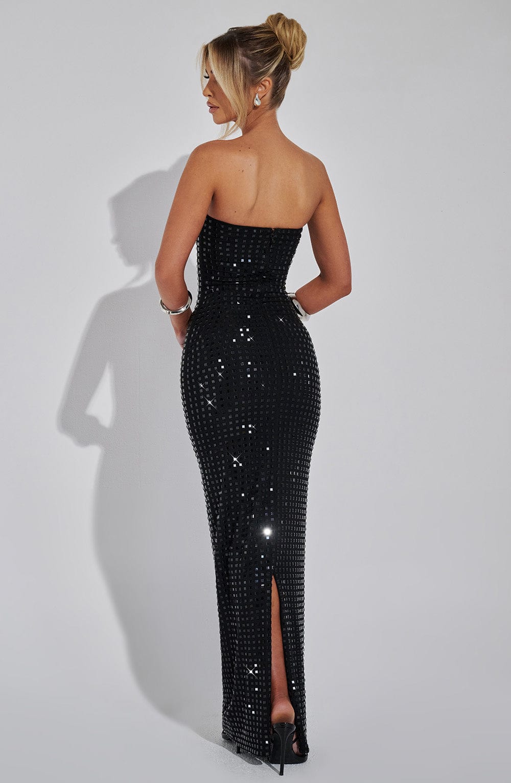 AMALIE-DRESS™