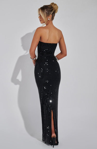 AMALIE-DRESS™