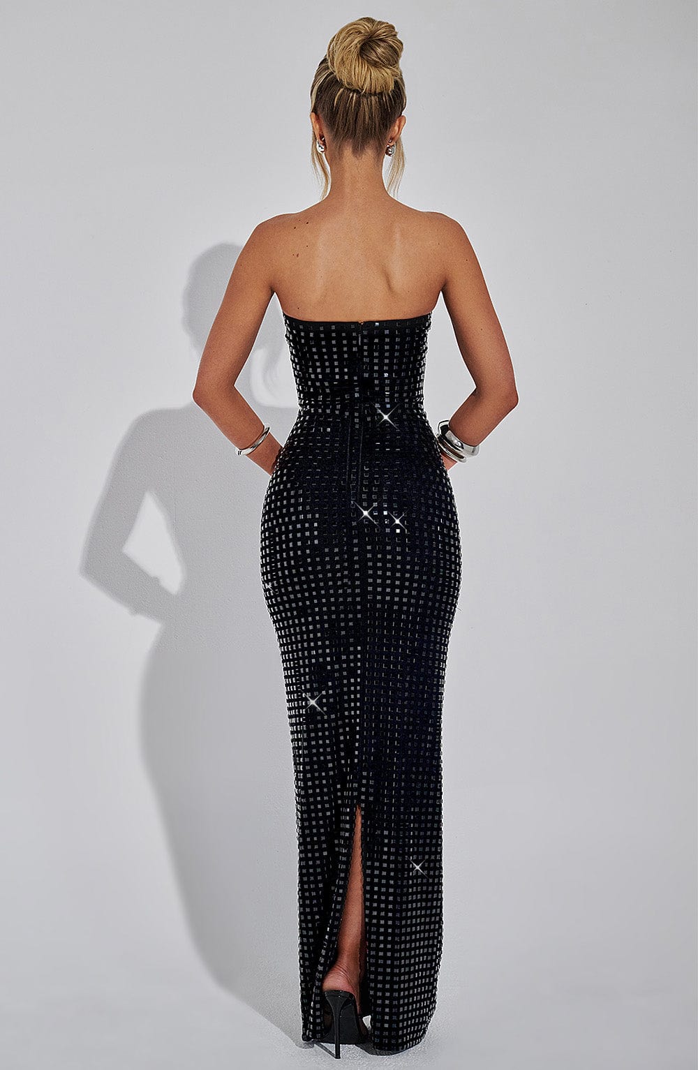 AMALIE-DRESS™