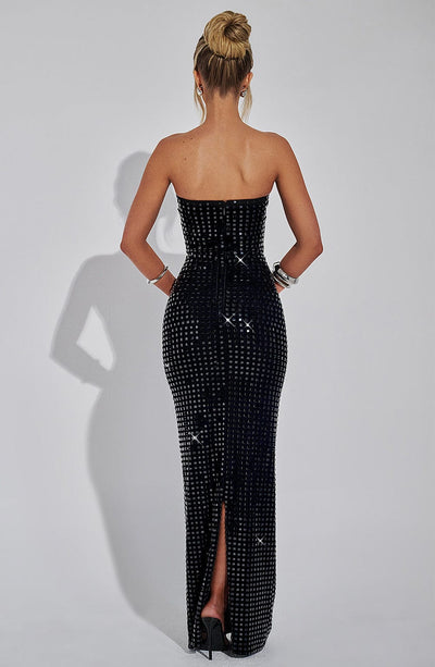 AMALIE-DRESS™