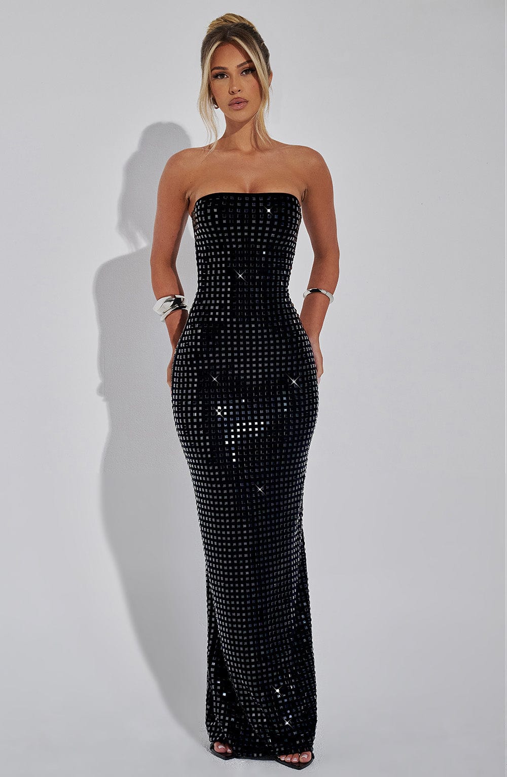 AMALIE-DRESS™