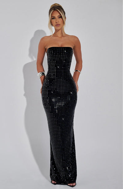 AMALIE-DRESS™