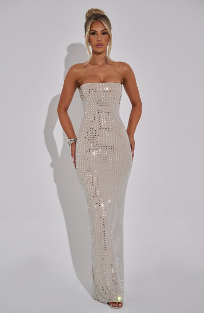 AMALIE-DRESS™