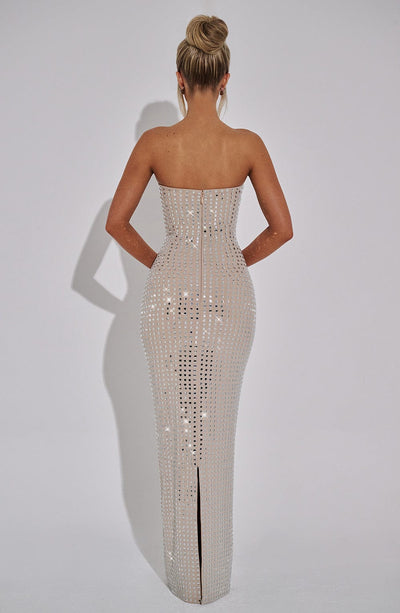AMALIE-DRESS™
