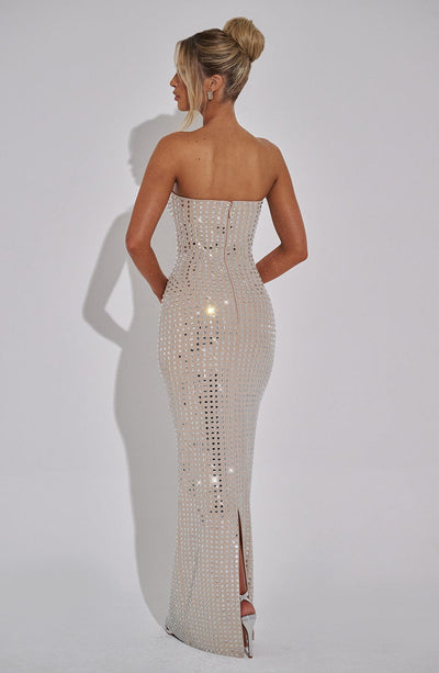 AMALIE-DRESS™