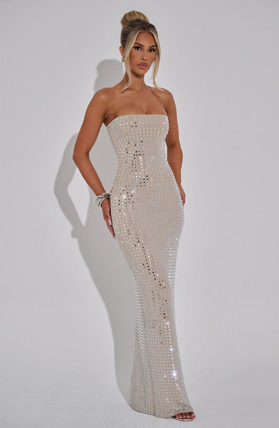 AMALIE-DRESS™