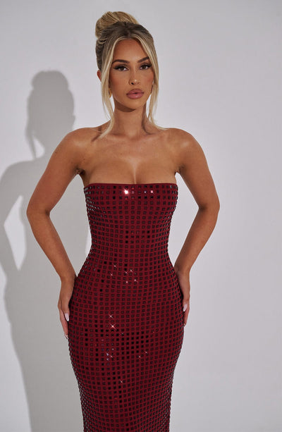 AMALIE-DRESS™