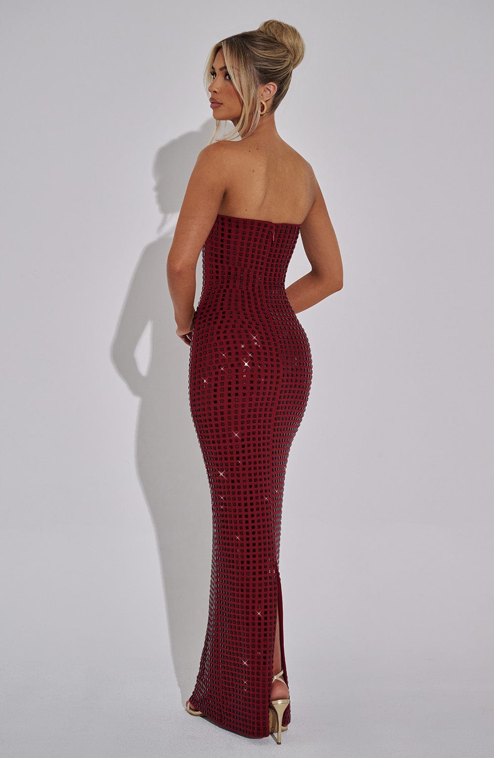 AMALIE-DRESS™