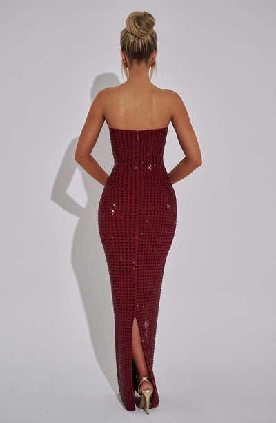 AMALIE-DRESS™