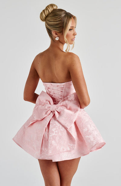 ALVA-DRESS™