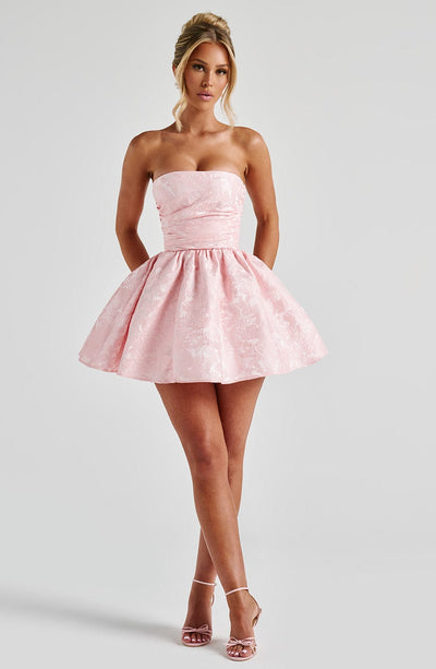 ALVA-DRESS™
