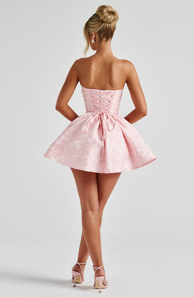 ALVA-DRESS™