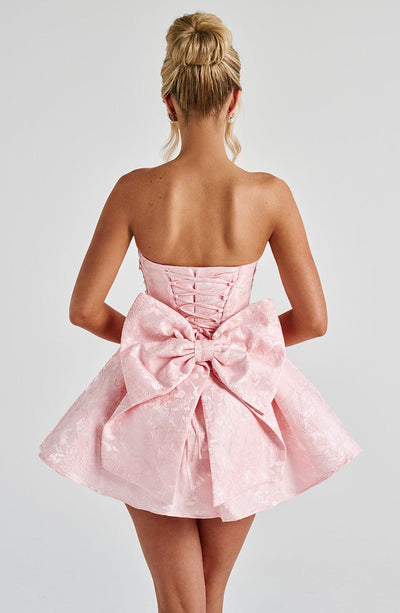 ALVA-DRESS™