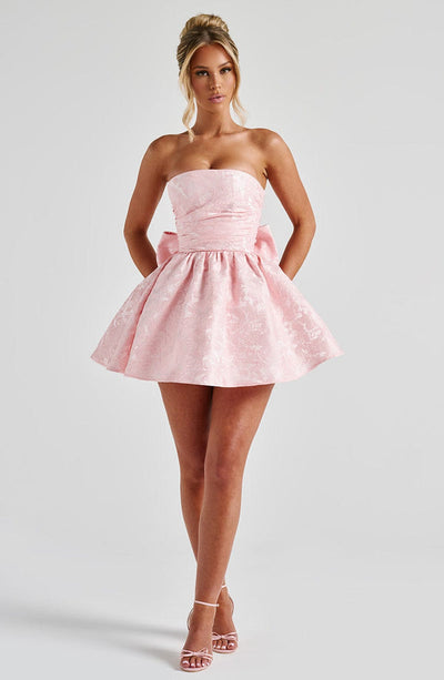 ALVA-DRESS™