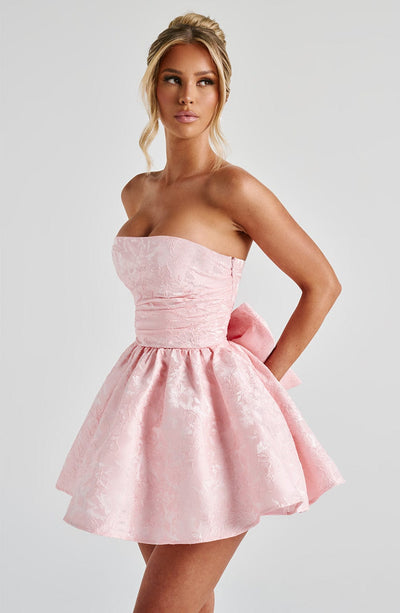 ALVA-DRESS™