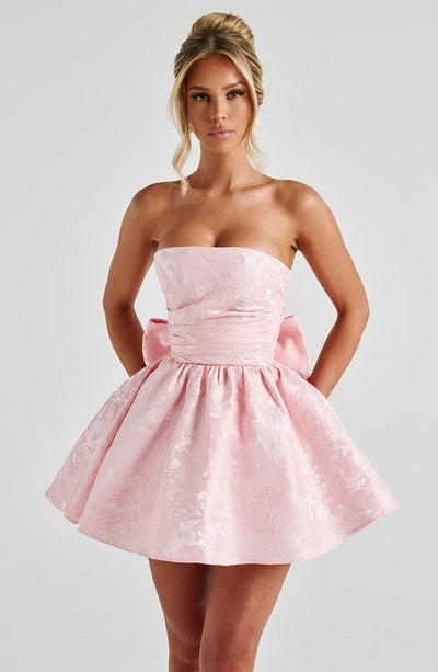 ALVA-DRESS™