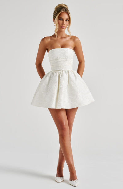 ALVA-DRESS™