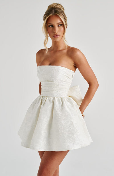 ALVA-DRESS™