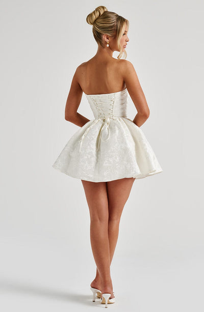 ALVA-DRESS™
