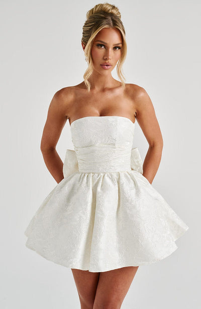 ALVA-DRESS™