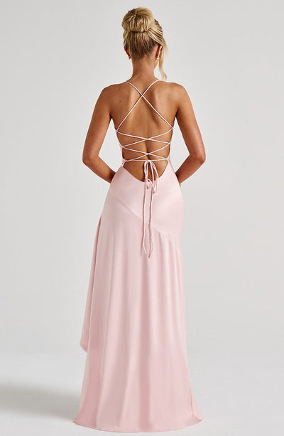 SELMA-DRESS™
