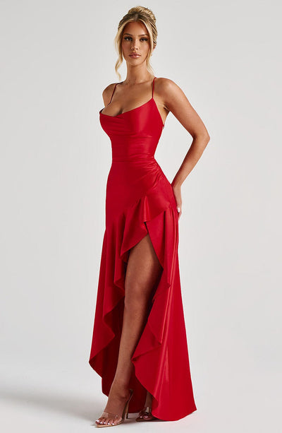 SELMA-DRESS™