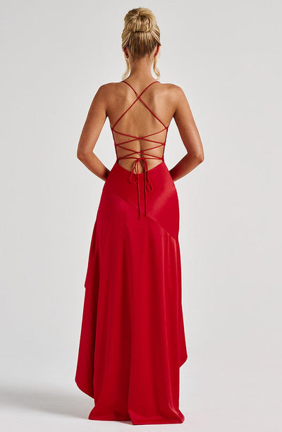 SELMA-DRESS™