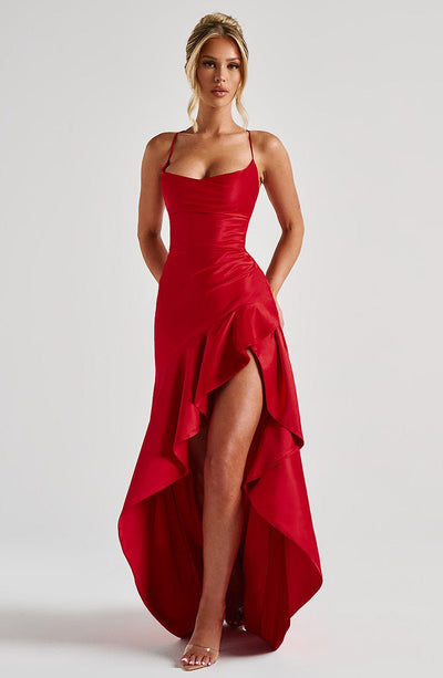 SELMA-DRESS™