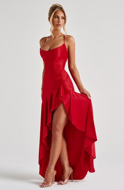 SELMA-DRESS™