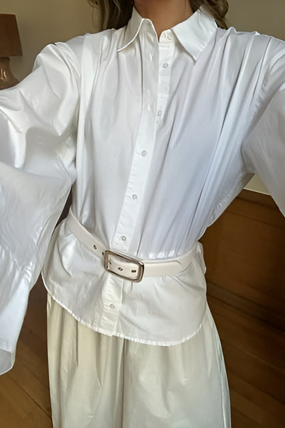 VILMA BLOUSE™