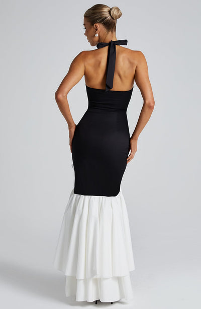 ISOLDE-DRESS™