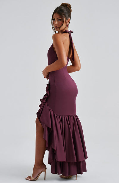 ISOLDE-DRESS™