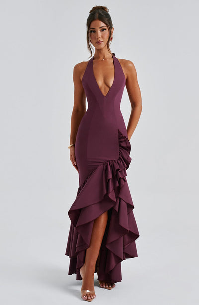 ISOLDE-DRESS™