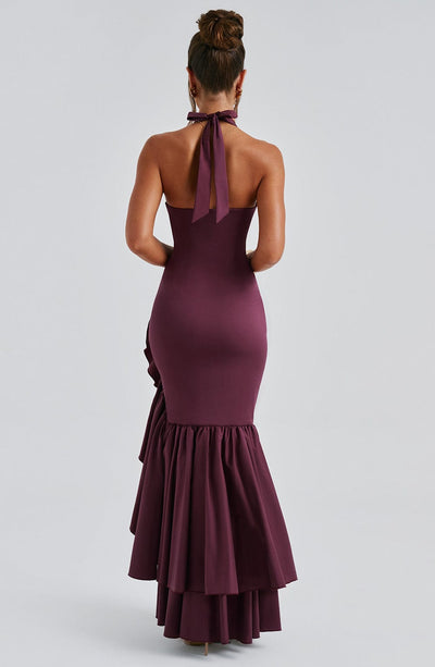 ISOLDE-DRESS™