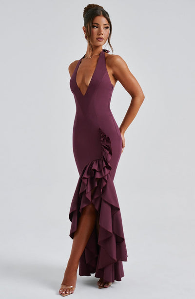 ISOLDE-DRESS™