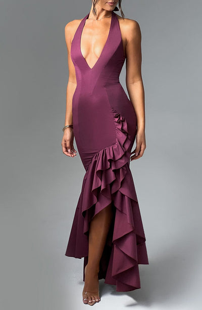 ISOLDE-DRESS™