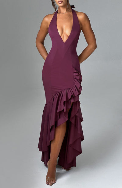 ISOLDE-DRESS™