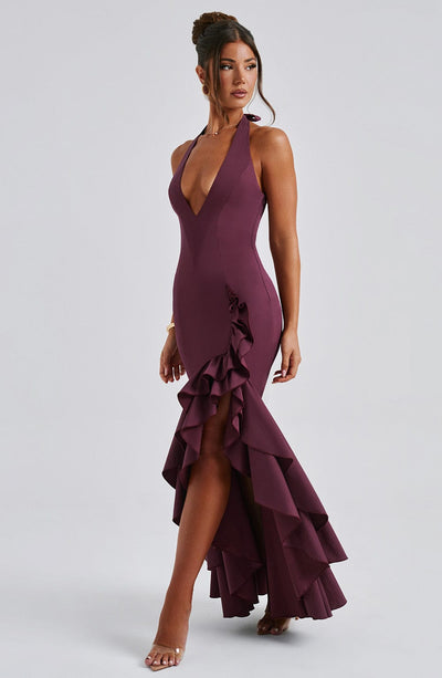 ISOLDE-DRESS™