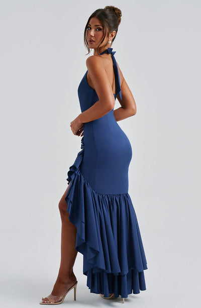 ISOLDE-DRESS™