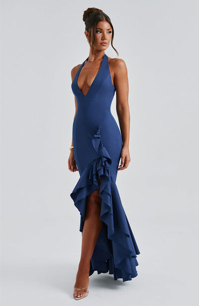 ISOLDE-DRESS™