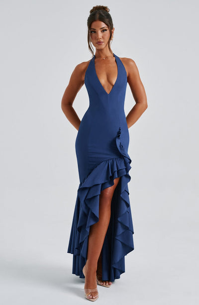 ISOLDE-DRESS™