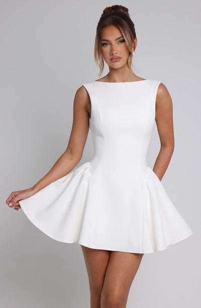 SOFIE-DRESS™