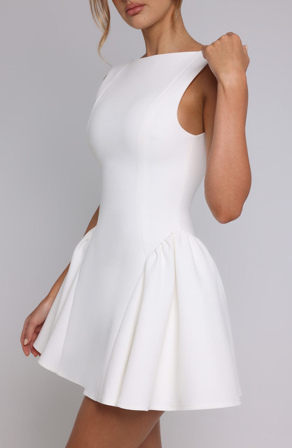 SOFIE-DRESS™